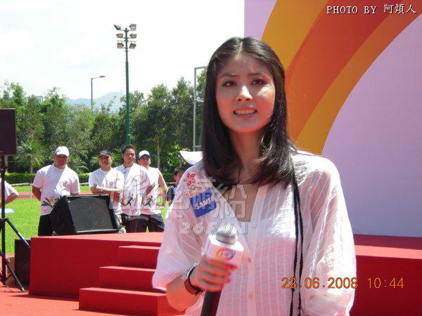 220608sumsung 013.jpg