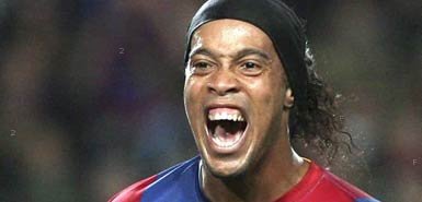 ronaldinho385_145001h.jpg