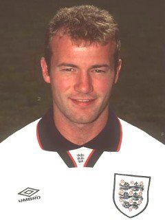 alanshearer.jpg