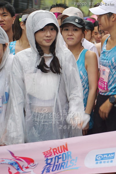 Run-250405_199.JPG