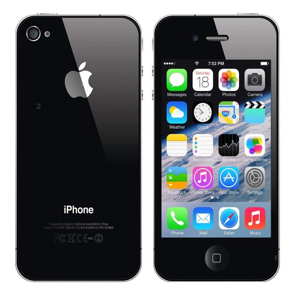 iPhone-4-Black.jpg