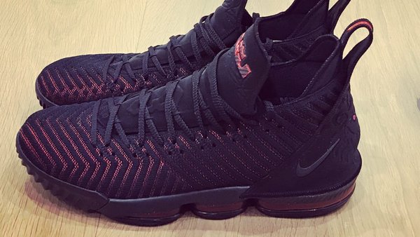 nike-lebron-16-black-university-red-ao2588-002-2.jpg