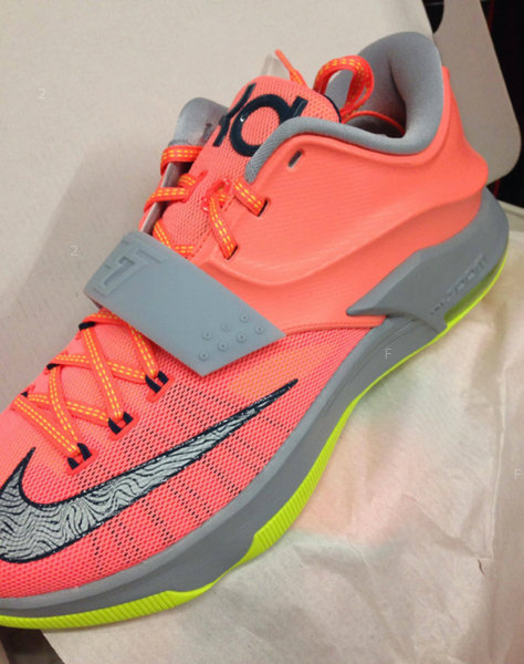 nike-kd-7-bright-mango-release-date.jpg