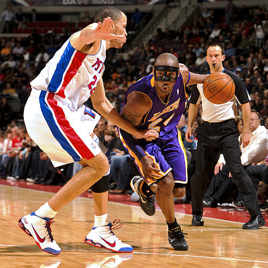 550-kobe.jpg