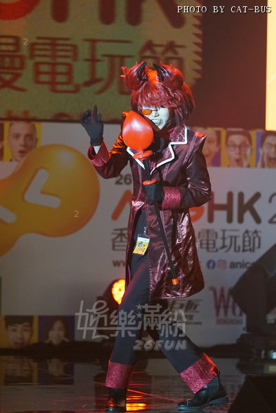 ACGHK-CosplayMain-250726_004.JPG