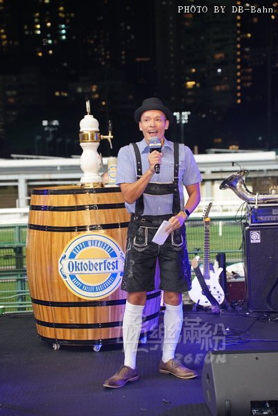 HKJC-251008_040.JPG