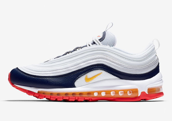 nike-air-max-97-921733_015-1.jpg