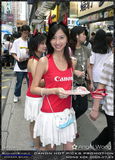 AngelWong_050723_003.jpg