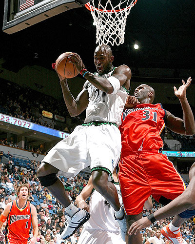 garnett_playfilegallery4.jpg