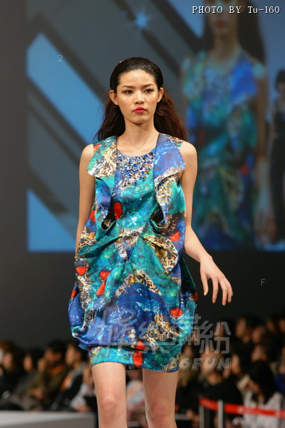 HKFW2010-D2M5_115.jpg