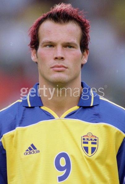 Ljungberg10.jpg