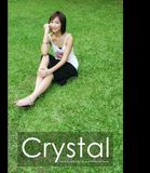 051016_crystal_p03.jpg