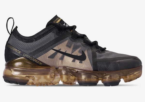 nike-vapormax-2019-AR6631-002-1.jpg
