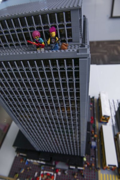 lego_04-.jpg