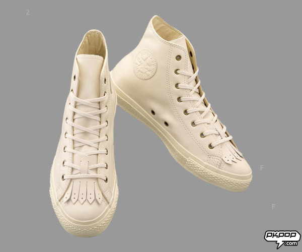 converse-100th-anniversary-october-2.jpg