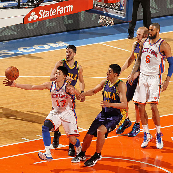 lin-loose.jpg