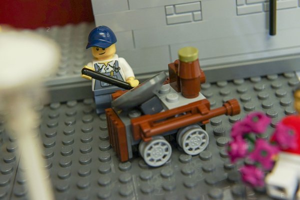 lego_15.jpg