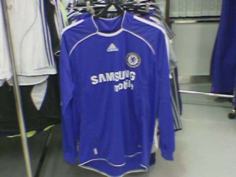 Chelsea Home 2.jpg