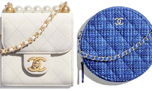 chanel_11151483225e158ac70439e.jpg