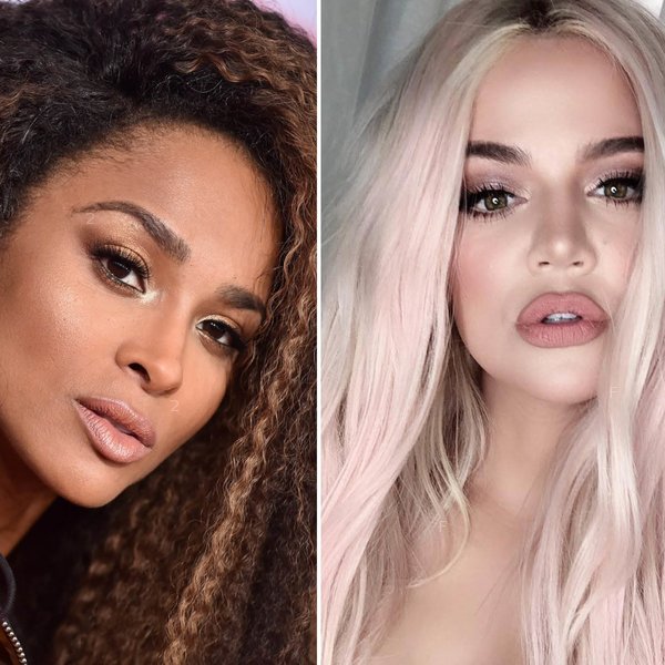 2019-hair-colors.jpg