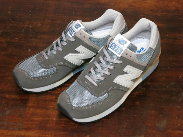 new-balance-m576sga-1.jpg