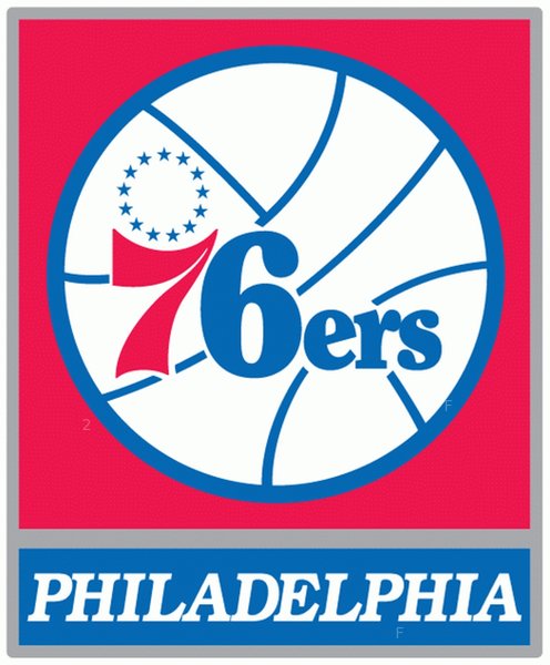 Philadelphia76ers.JPG