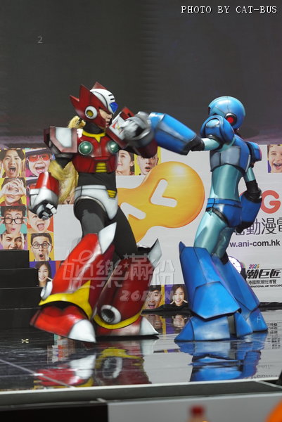 ACGHK-CosplayMain-250726_144.JPG