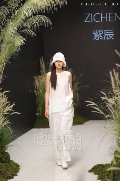 NamYau-FW-2411-Show1_017.JPG