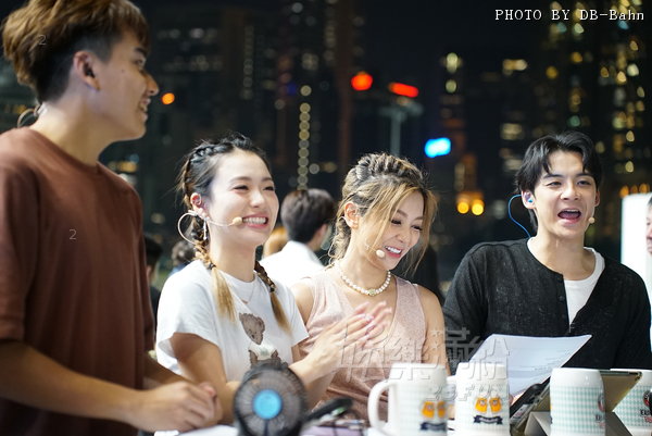 HKJC-251008_015.JPG