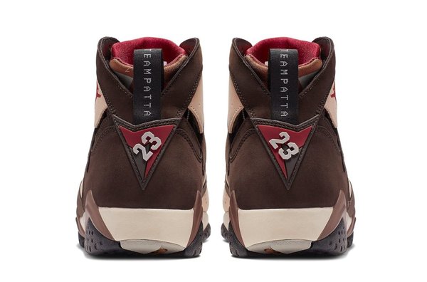 jordan-melo-m12-at3375_200_f_prem-e1557855284958.jpg