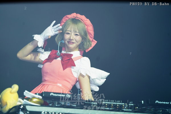 ACGHK-DJ-250726_034.JPG