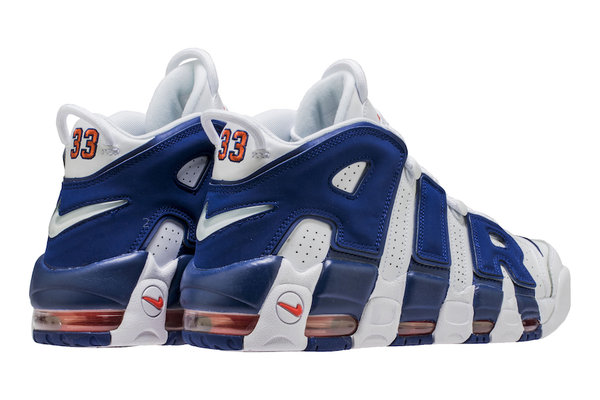 nike-air-more-uptempo-knicks-the-dunk-release-date-4.jpg