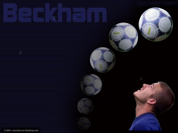 beckham18.jpg