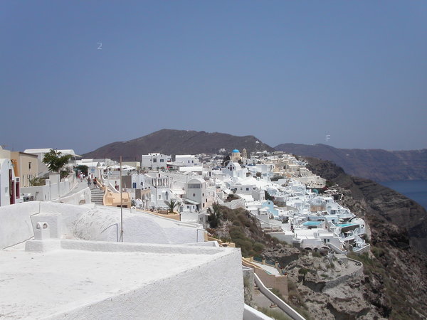 Oia 3.JPG