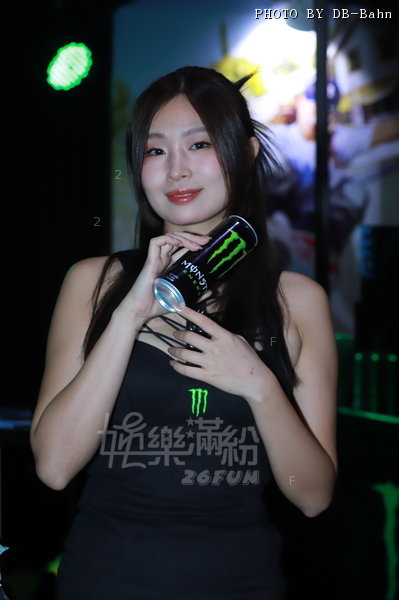 ACGHK-230726-Monster_09.JPG