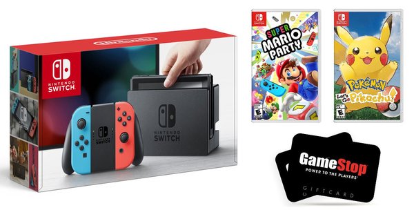 nintendo-switch-black-friday-best-deals.jpg