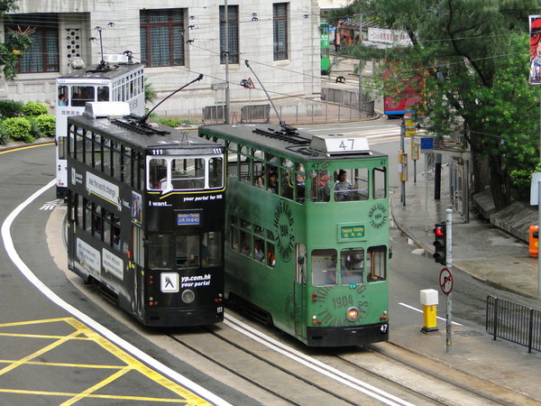 090726Tram-35.jpg