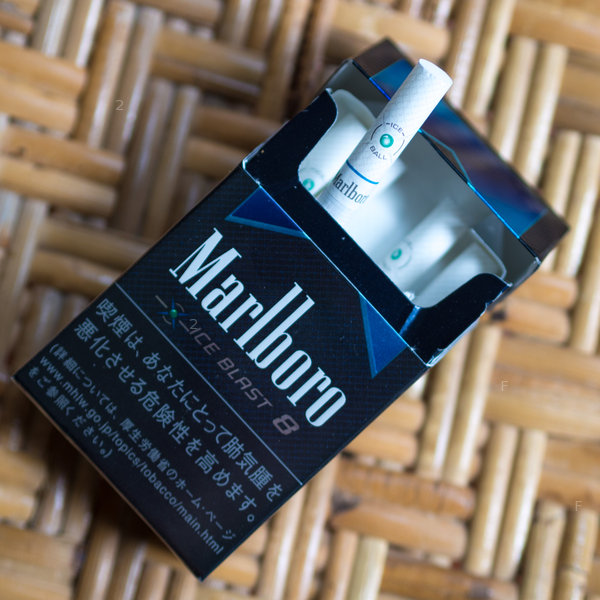 2013_Marlboro_Ice_Blast_open.jpg