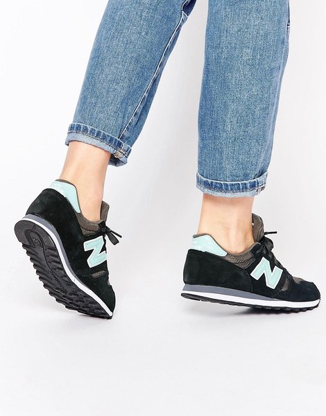 image1xxl.jpg