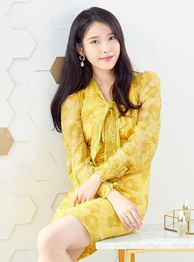 IU_CAPRICIEUX_CodiPOP_000.jpg