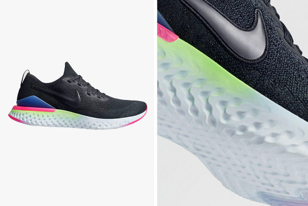 TIG-Dec-26-Nike-Product-4.jpg