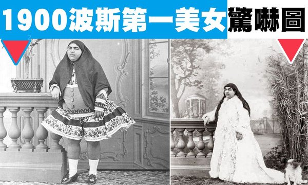 persianprincessfeat01_75382365559d769eb5098e.jpg