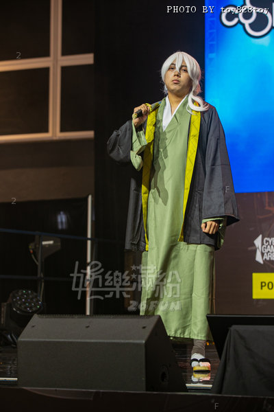 IMG_2583.jpg