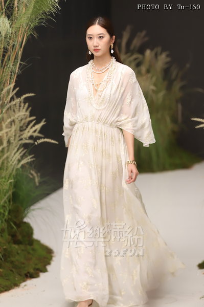 NamYau-FW-2411-Show1_074.JPG