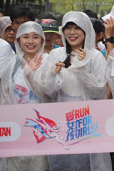 Run-250405_204.JPG