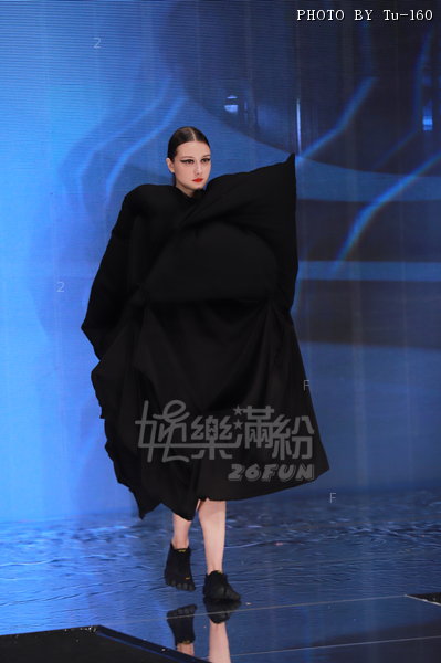 HKDI24-IMG_124.JPG