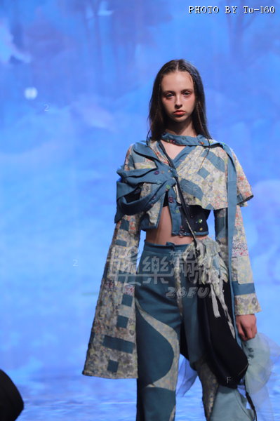 HKDI24-IMG_330.JPG