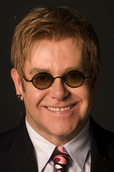 elton-john.jpg