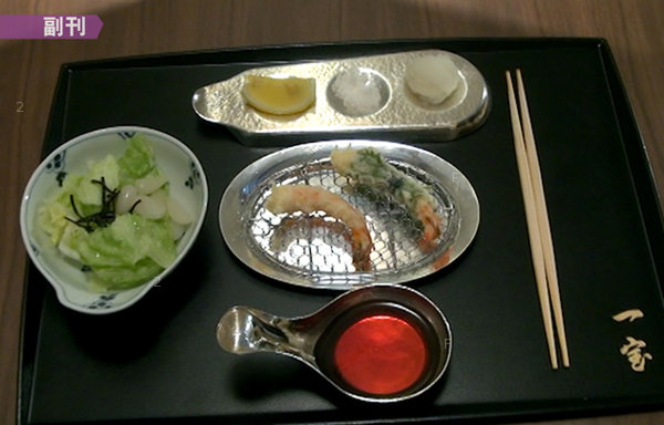 1404629122_0ebb.jpg
