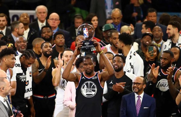 nba-all-star-game-sneakers-2019.jpg